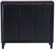 Powell® Shiloh Midnight Blue Accent Cabinet-3