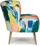 Best® Home Furnishings Fresno Stationary Chair-2