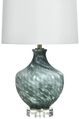 Stylecraft Perfect Storm Table Lamp-1