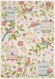 Oriental Weavers™ Fiji 5'x7' Style 5 Area Rug-0