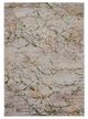 Feizy Pryor 8'x10' Area Rug-0