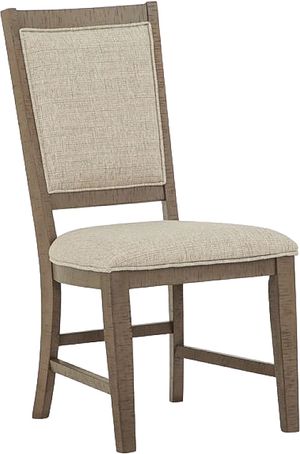 Click to view more images of the product.