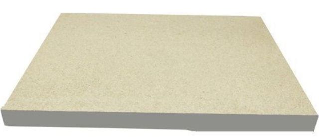 Verona® Beige 24" Stacking Kit Wall Oven