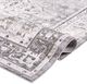 MDA Rugs Bowman 8'x11' Area Style 2 Area Rug-2