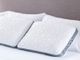 BEDGEAR® Storm 3.0 Performance Medium Standard Pillow-3