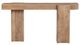 Crestview Collection Lafayette Natural Console Table-2