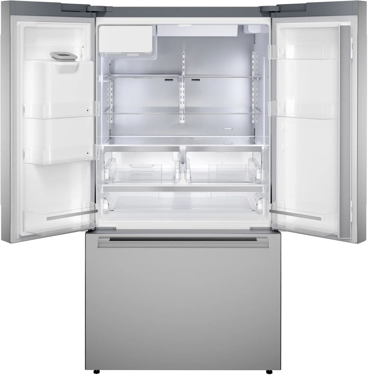Bosch 500 Series - Thumbnail 5