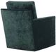 Century® Customizable Willis Swivel Chair-1