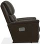 La-Z-Boy® Kipling Kalamata Leather Power Wall Recliner with Headrest-2