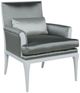 Century® Customizable Attison Accent Chair-0