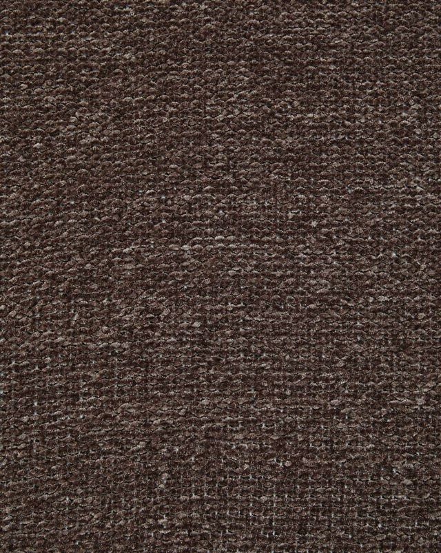 Signature Design by Ashley® Anawood Brown Throw Blanket-3