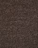 Signature Design by Ashley® Anawood Brown Throw Blanket-3