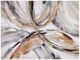 Bassett Mirror Velvet Underground Canvas Art-0
