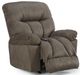 Best® Home Furnishings Customizable Retreat Power Rocker Recliner-1