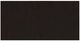 Mavin Customizable 42" x 60" Cosmo Extendable Dining Table with 2 Leaves-3