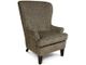 England Furniture Customizable Saylor Arm Chair-2