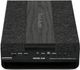 Tivoli Audio Model Sub Black Ash Wireless Subwoofer-5