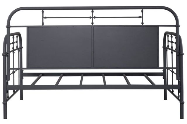 Liberty Furniture Vintage Navy Youth Twin Daybed-2