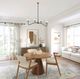 LH Home Peyton Dining Table-2