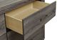 Coaster® Wright Brown Oak Dresser-4