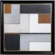 StyleCraft Norman Wyatt Home Promise of Prestige I Wall Art-0