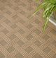 Nourison Home™ Washable Jute Natural 5'x7' Style 2 Area Rug-2