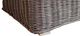 Enclover Cosmos Brown/Slate Club Chair-2