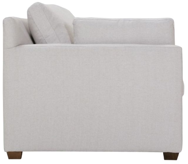 Rowe® Customizable Sylvie Bench Cushion Sofa-3