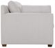 Rowe® Customizable Sylvie Bench Cushion Sofa-3