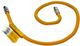 Whirlpool® Dryer Gas Hook Up Connector-0