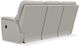 La-Z-Boy® Brooks Pearl Reclining Sofa-3
