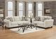 Affordable Furniture 5000 Bita Buff Sofa-1