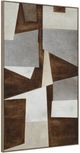 Renwil® Cannella Wall Art-2
