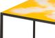 TOV Furniture Enamel Set of 2 Side Tables-2