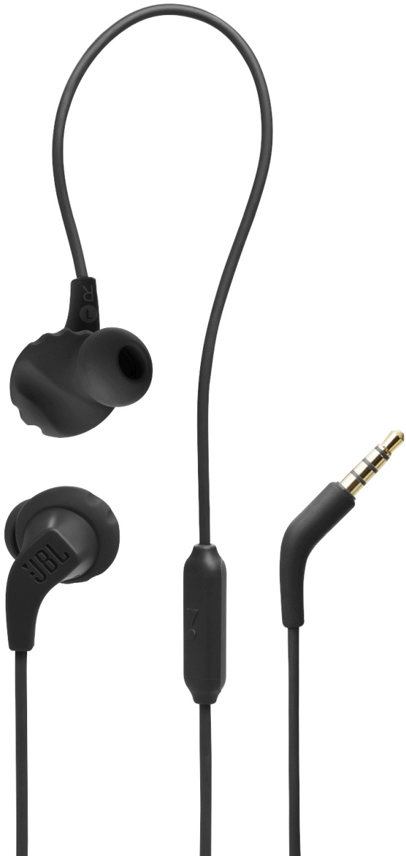 Non Noise Cancelling Headphones Cox Electronics