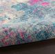 Nourison Home™ Passion 5'x7' Style 14 Area Rug-3