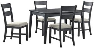 Click to view more images of the product.