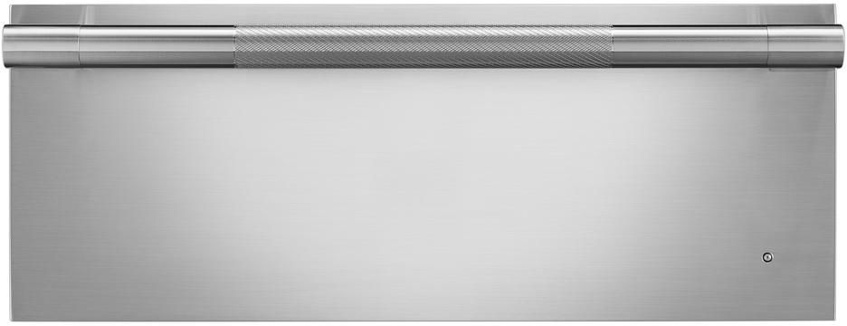 JennAir® RISE™ 27" Stainless Steel Warming Drawer