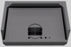 Vent-A-Hood® Designer Series 36" Gunsmoke Wall Mounted Range Hood-3