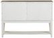 Liberty Furniture Summerville Soft White Wash/Wirebrushed Gray Server-3