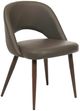 Furnishings' Mate Customizable Henrick Dining Chair-0