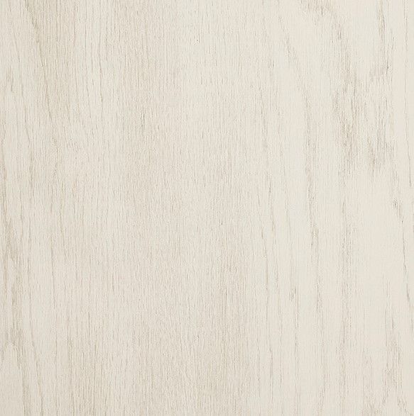 Artisan & Post by Vaughan-Bassett Weathered White Farmhouse Queen Panel Bed-3
