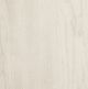 Artisan & Post by Vaughan-Bassett Weathered White Farmhouse Queen Panel Bed-3