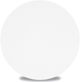 Definitive Technology® Disappearing™ 8" Round In-Wall / In-Ceiling Loudspeaker-1