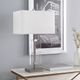 Surya Lucinda Glass Table Lamp-2