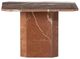 Four Hands Edina Rusty Big Coffee Table-1