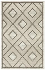 Beige-Brown 2