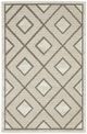 Oriental Weavers™ Tangier 5'x8' Style 5 Area Rug-0