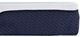 Primo™ International Chill Cloud Nuovo 8" Gel Memory Foam Plush Pillow Top King Mattress in a Box-2