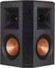 Klipsch® Reference Premiere Ebony RP-502SB Surround Sound Speaker-0